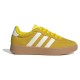 маратонки,дамски,маратонки,adidas,barreda,trainers,yellow,off,white,gum,3,(yellow)