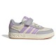 маратонки,детски,маратонки,adidas,breakbase,trainers,wonder,white,powder,plum,glory,grey,(grey)