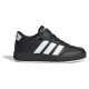 маратонки,детски,маратонки,adidas,breaknet,3.0,el,trainers,core,black,cloud,white,core,black,(black)