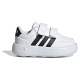 детски,маратонки,мъжки,маратонки,дамски,маратонки,adidas,breaknet,3.0,infant,trainers,white,(cloud,white,core,black,cloud,white)
