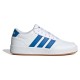 маратонки,детски,маратонки,adidas,breaknet,3.0,trainers,cloud,white,bright,royal,cloud,white,(white)