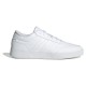 маратонки,мъжки,маратонки,adidas,breaknet,3.0,trainers,white
