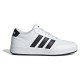 маратонки,детски,маратонки,adidas,breaknet,3.0,trainers,cloud,white,core,black,cloud,white,(white)