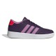 маратонки,детски,маратонки,adidas,breaknet,3.0,trainers,aurora,plum,preloved,purple,lucid,red,(purple)