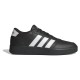 маратонки,мъжки,маратонки,adidas,breaknet,3.0,trainers,black,(core,black,cloud,white,core,black)