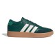 маратонки,мъжки,маратонки,adidas,breaknet,3.0,trainers,collegiate,green,core,white,semi,court,green,(green)