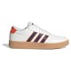 маратонки,мъжки,маратонки,adidas,breaknet,3.0,trainers,core,white,aurora,plum,semi,impact,orange,(white)