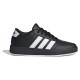 маратонки,детски,маратонки,adidas,breaknet,3.0,trainers,core,black,cloud,white,core,black,(black)