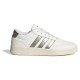 маратонки,дамски,маратонки,adidas,breaknet,3.0,trainers,core,white,cyber,met,off,white,(white)