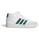 маратонки,мъжки,маратонки,adidas,breaknet,mid,trainers,white,(cloud,white,collegiate,green,core,white)