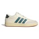 маратонки,мъжки,маратонки,adidas,breaknet,3.0,trainers,off,white,preloved,teal,legend,ivy,(beige)