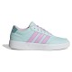 маратонки,детски,маратонки,adidas,breaknet,3.0,trainers,blue,(halo,mint,bliss,lilac,mint,ton)