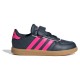 маратонки,детски,маратонки,adidas,breaknet,sleek,el,trainers,aurora,ink,lucid,pink,gum,3,(blue)