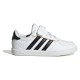маратонки,детски,маратонки,adidas,breaknet,sleek,el,trainers,white,(cloud,white,core,black,orange,tint)