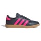 маратонки,детски,маратонки,adidas,breaknet,sleek,trainers,black