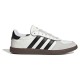 маратонки,дамски,маратонки,adidas,breaknet,sleek,trainers,core,white,core,black,grey,three,(white)