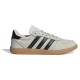 маратонки,дамски,маратонки,adidas,breaknet,sleek,trainers,grey,one,core,black,core,black,(grey)