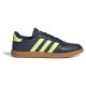 маратонки,дамски,маратонки,adidas,breaknet,sleek,trainers,blue,(legend,ink,hi,res,yellow,gum,10)