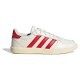маратонки,детски,маратонки,adidas,breaknet,sleek,trainers,off,white,better,scarlet,warm,vanilla,(white)