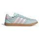 маратонки,дамски,маратонки,adidas,breaknet,sleek,trainers,halo,mint,clear,pink,mint,ton,(blue)
