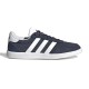 маратонки,дамски,маратонки,adidas,breaknet,sleek,trainers,shadow,navy,cloud,white,core,black