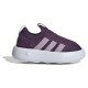детски,маратонки,детски,маратонки,adidas,bubblecomfy,infant,trainers,aurora,plum,powder,plum,lime,burst,(purple)