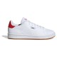 маратонки,мъжки,маратонки,adidas,court,trainers,cloud,white,core,black,better,scarlet,(white)