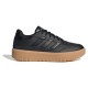 маратонки,дамски,маратонки,adidas,courtblock,bold,trainers,black