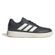 маратонки,дамски,маратонки,adidas,courtblock,trainers,carbon,off,white,off,white,(blue)