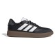 маратонки,мъжки,маратонки,adidas,courtblock,trainers,core,black,cloud,white,carbon,(black)
