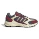маратонки,мъжки,маратонки,adidas,crazychaos,2000,trainers,grey,four,warm,vanilla,shadow,red