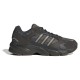 маратонки,мъжки,маратонки,adidas,crazychaos,2000,trainers,shadow,olive,blanch,cargo,carbon,(black)