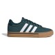 маратонки,мъжки,маратонки,adidas,daily,4.0,trainers,aurora,ivy,cloud,white,gum,10,(green,blue)