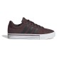 маратонки,мъжки,маратонки,adidas,daily,4.0,trainers,shadow,brown,core,black,cloud,white,(brown)