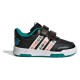 детски,маратонки,детски,маратонки,adidas,disney,coco,tensaur,infant,trainers,core,black,off,white,pure,teal
