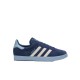 маратонки,мъжки,маратонки,дамски,маратонки,adidas,gazelle,nashville,sc,trainers,blue,(tech,indigo,chalk,white,glow,blue)
