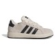 маратонки,детски,маратонки,adidas,grand,court,00s,trainers,wonder,white,core,black,cloud,white,(beige)