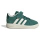 детски,маратонки,детски,маратонки,adidas,grand,court,2.0,infant,trainers,collegiate,green,off,white,core,black,(green)