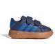 детски,маратонки,детски,маратонки,adidas,grand,court,2.0,infant,trainers,dark,blue,bright,royal,gum,10,(blue)
