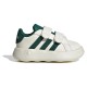 детски,маратонки,детски,маратонки,adidas,grand,court,2.0,infant,trainers,off,white,collegiate,green,core,black,(white)