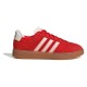 маратонки,дамски,маратонки,adidas,grand,court,2.0,trainers,better,scarlet,wonder,quartz,off,white