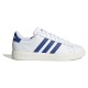 маратонки,мъжки,маратонки,adidas,grand,court,2.0,trainers,cloud,white,semi,lucid,blue,core,white,(white)