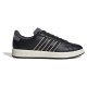 маратонки,мъжки,маратонки,adidas,grand,court,2.0,trainers,core,black,core,black,off,white,(black)