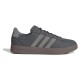 маратонки,мъжки,маратонки,adidas,grand,court,2.0,trainers,grey,five,grey,three,gum,5