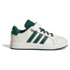 маратонки,детски,маратонки,adidas,grand,court,2.0,trainers,off,white,collegiate,green,core,black,(white)