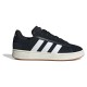 маратонки,мъжки,маратонки,adidas,grand,court,alpha,trainers,black,(core,black,cloud,white,gum,10)