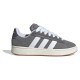 маратонки,мъжки,маратонки,adidas,grand,court,alpha,trainers,grey,four,cloud,white,off,white,(grey)