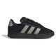 маратонки,мъжки,маратонки,adidas,grand,court,alpha,trainers,core,black,putty,beige,gum,5,(black)