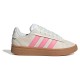 маратонки,дамски,маратонки,adidas,grand,court,alpha,trainers,off,white,bliss,pink,gold,met,(beige)