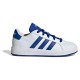 маратонки,детски,маратонки,adidas,grand,court,lifestyle,tennis,lace,up,trainers,white